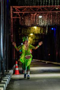 BIB: 
                            <button type="button" onclick="openModal(27880693)" class="btn btn-primary btn-sm float-right btn-popup" data-toggle="modal" data-target=".modal-high-quality">
                        <i class="fas fa-shopping-cart"></i> Add to Cart
                    </button>
                                            <button type="button" onclick="isThisMe(27880693, true)" class="btn btn-success btn-sm float-right btn-popup btn-isme hidden" data-toggle="tooltip" data-placement="bottom" title="นี่คือรูปของคุณใช่ไหม คลิกที่นี่เพื่อเอาเข้าอัลบั้ม">
                        <i class="fas fa-plus"></i> Add to album
                    </button>
                    <button type="button" onclick="isThisMe(27880693, false)" class="btn btn-warning btn-sm float-right btn-popup btn-isnotme hidden">
                        <i class="fas fa-ban"></i> Remove from album
                    </button>